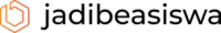 jadibeasiswa Logo