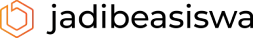 jadibeasiswa-logo